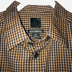 H&M Dress Shirt